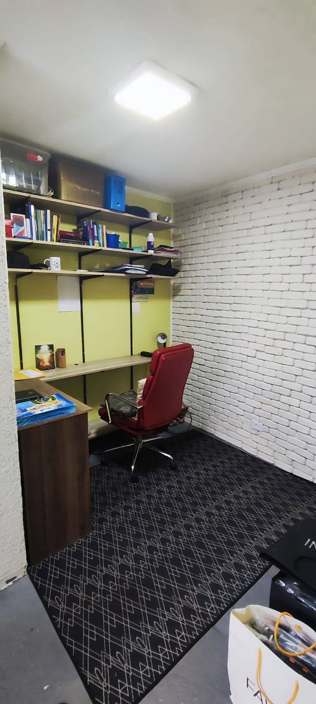 Casa, 3 quartos, 165 m² - Foto 9