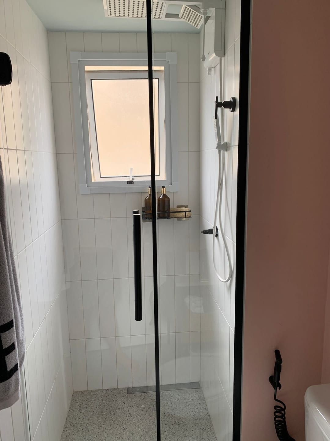 Apartamento, 1 quarto, 28 m² - Foto 3