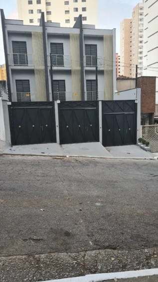 Casa, 3 quartos, 165 m² - Foto 12