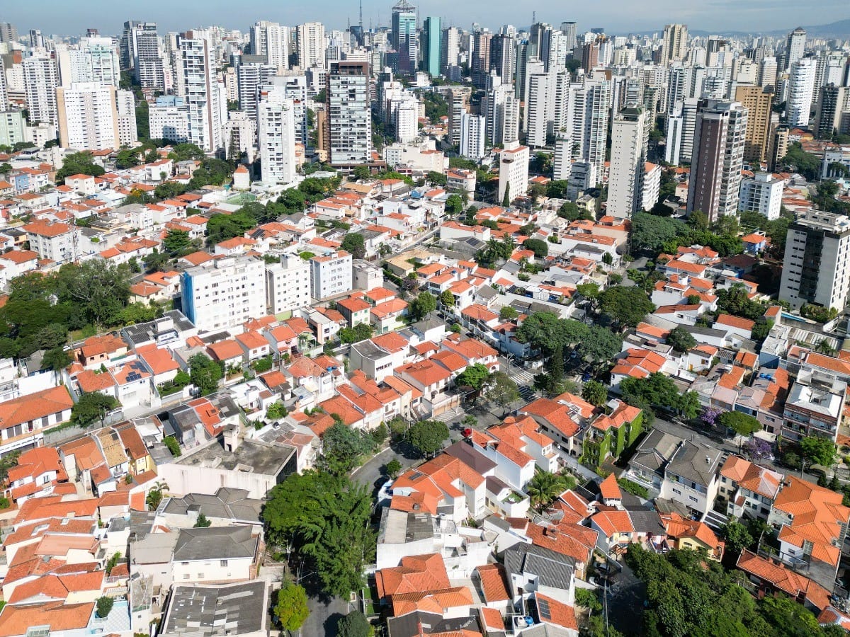 Casa, 3 quartos, 563 m² - Foto 18