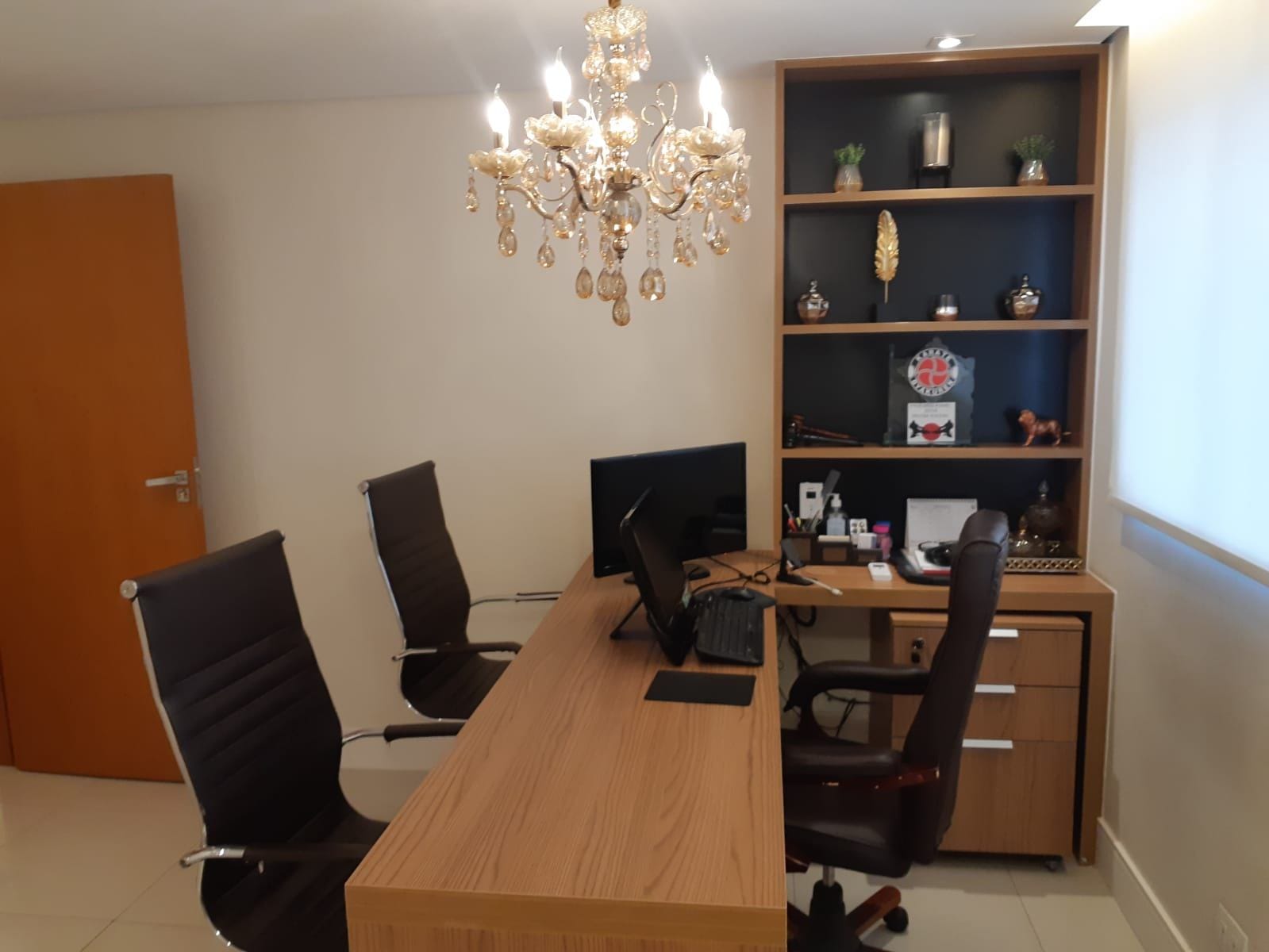 Prédio Inteiro, 150 m² - Foto 24