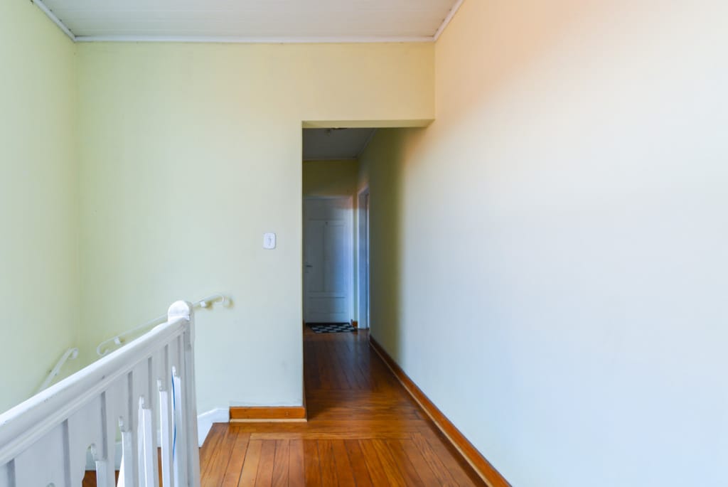 Casa, 3 quartos, 212 m² - Foto 20