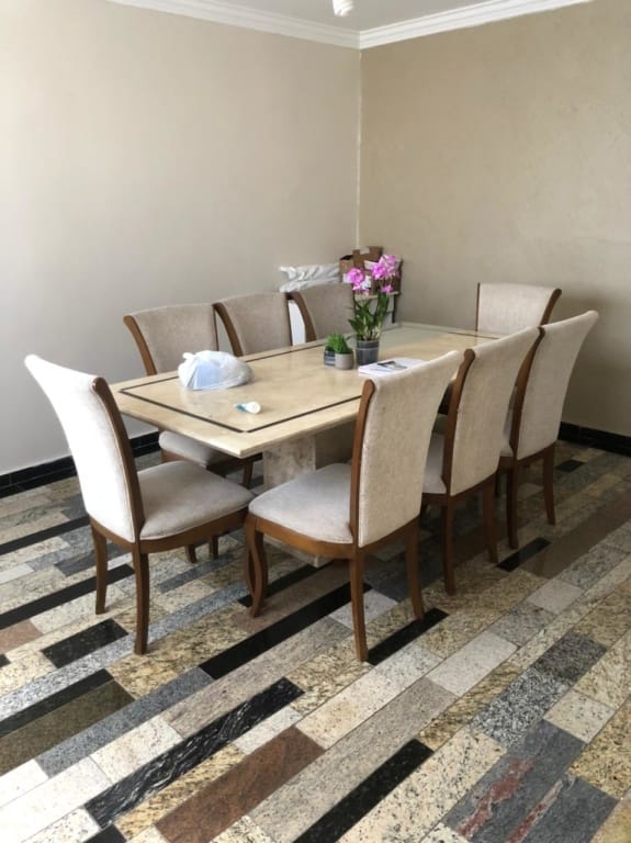 Terreno, 324 m² - Foto 22