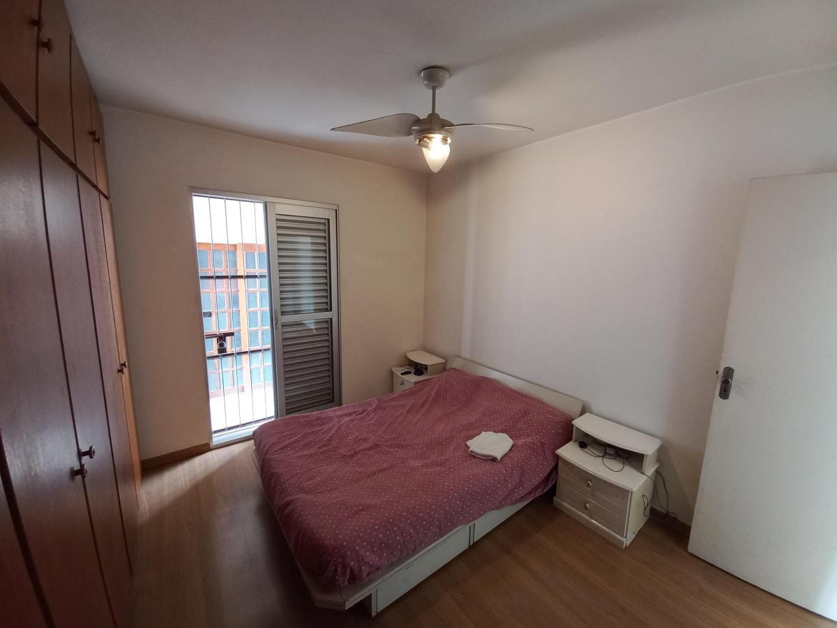 Casa, 3 quartos, 125 m² - Foto 30