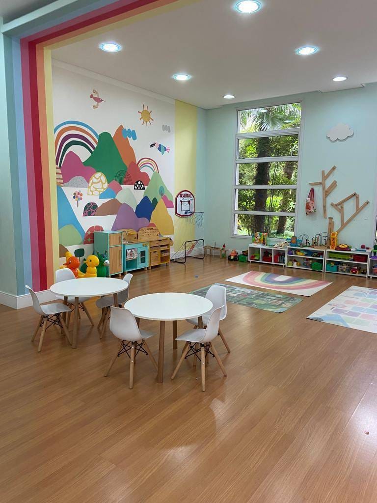 Apartamento, 2 quartos, 110 m² - Foto 20