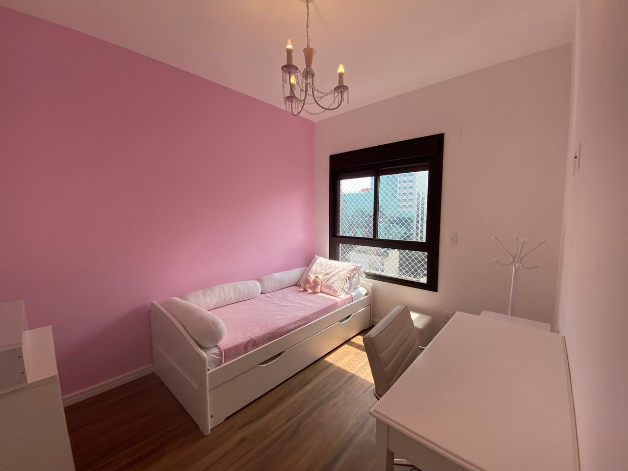 Apartamento, 3 quartos, 158 m² - Foto 12