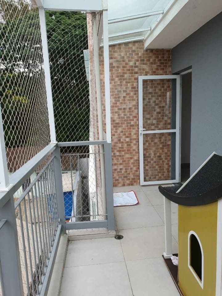 Apartamento, 1 quarto, 52 m² - Foto 8