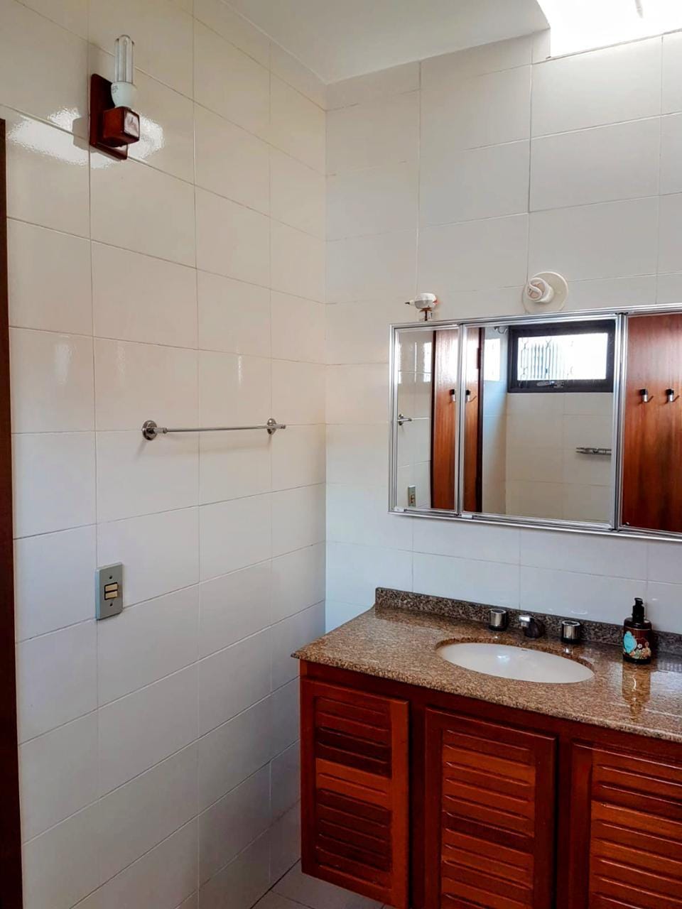 Casa, 3 quartos, 256 m² - Foto 19