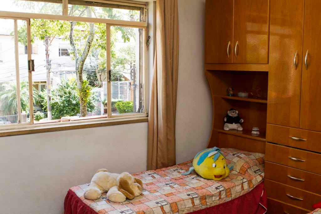 Casa, 4 quartos, 452 m² - Foto 15