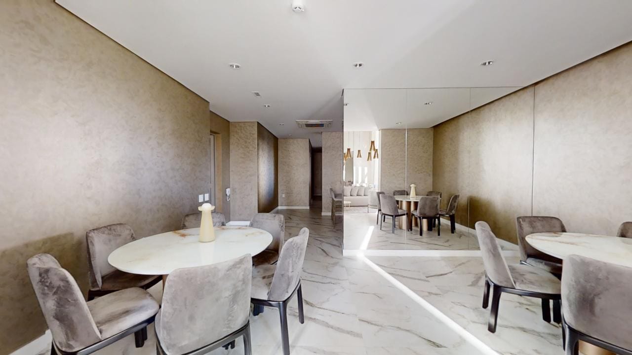 Apartamento, 3 quartos, 145 m² - Foto 31