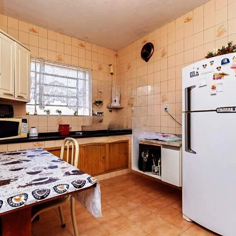 Casa, 4 quartos, 157 m² - Foto 16