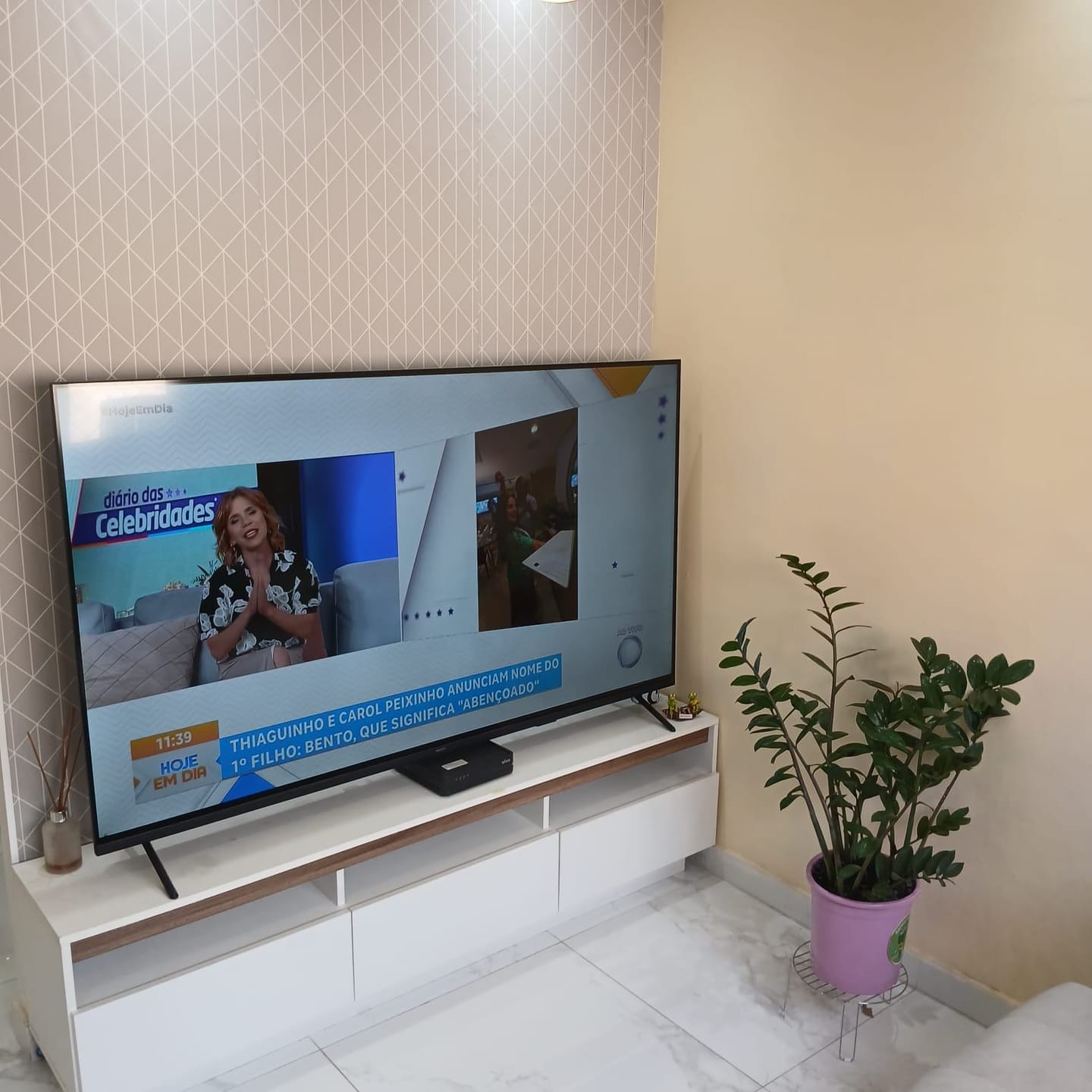 Apartamento, 3 quartos, 63 m² - Foto 14