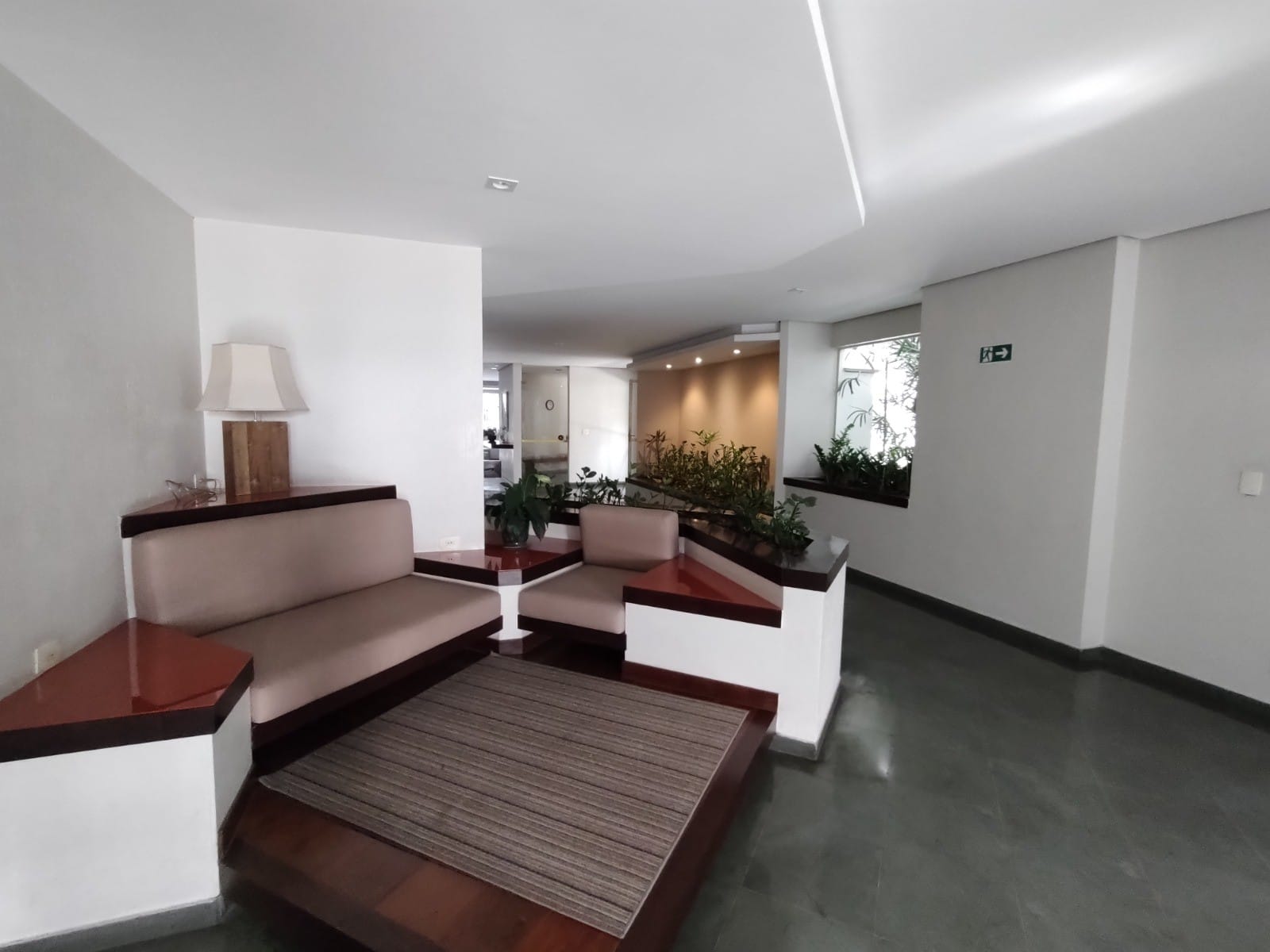 Apartamento, 3 quartos, 112 m² - Foto 6