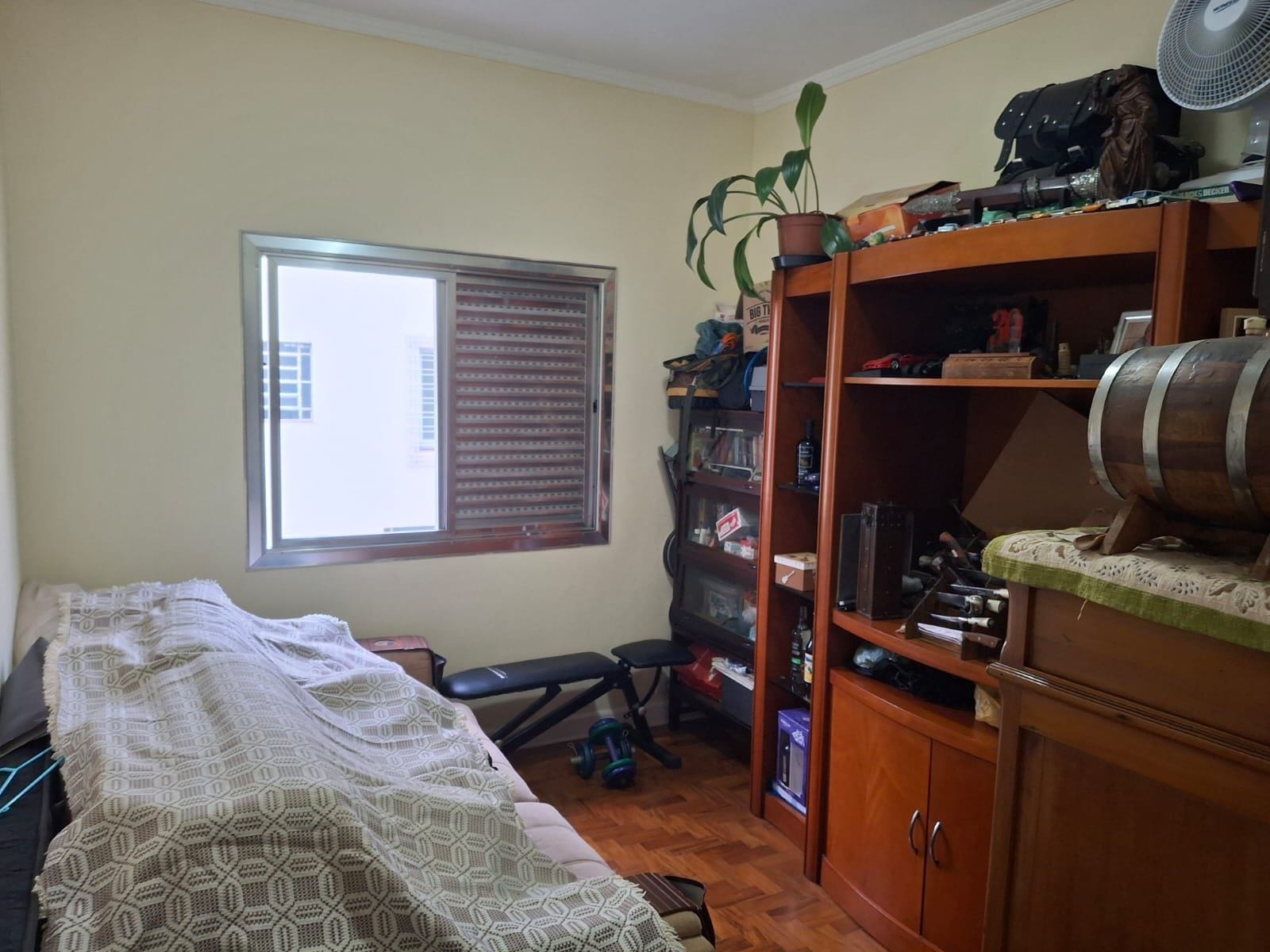 Apartamento, 3 quartos, 96 m² - Foto 18