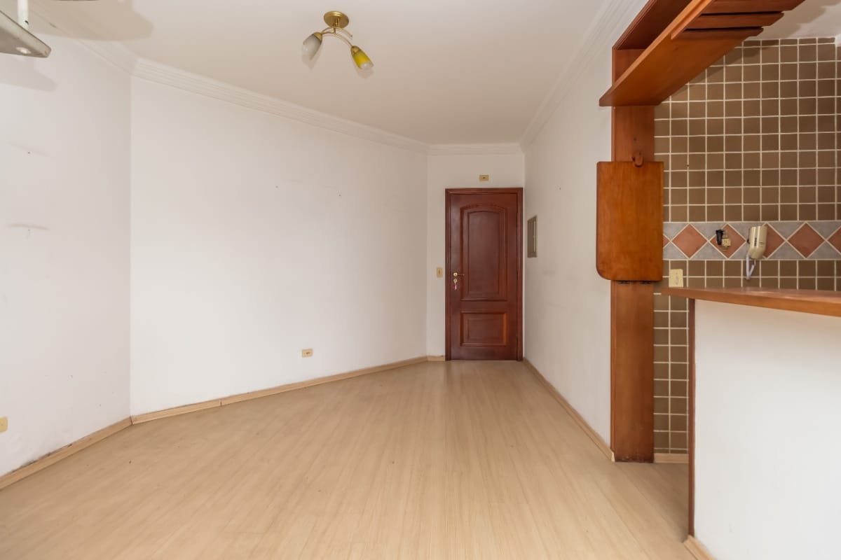 Apartamento, 1 quarto, 60 m² - Foto 14