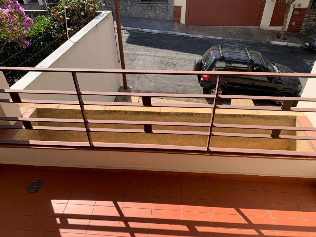 Casa, 3 quartos, 180 m² - Foto 1