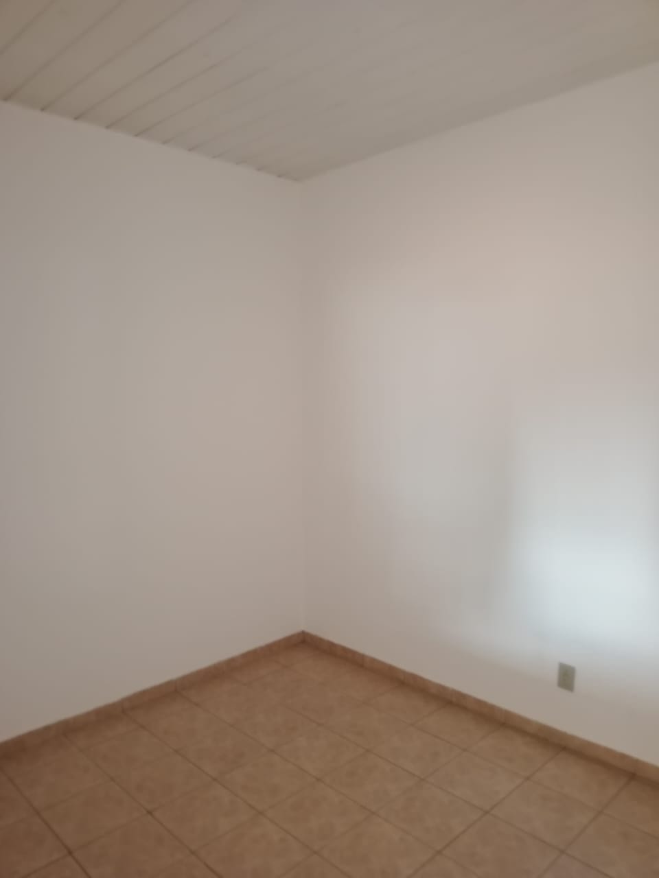 Casa, 5 quartos, 298 m² - Foto 23