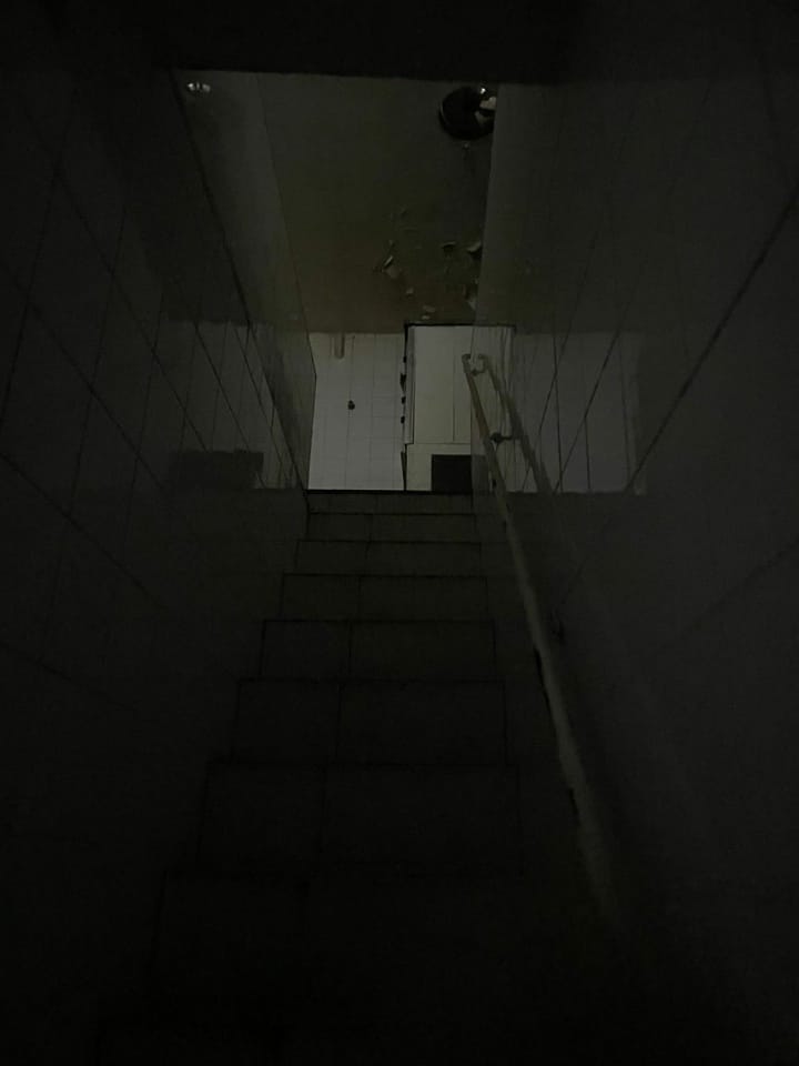 Prédio Inteiro, 460 m² - Foto 35