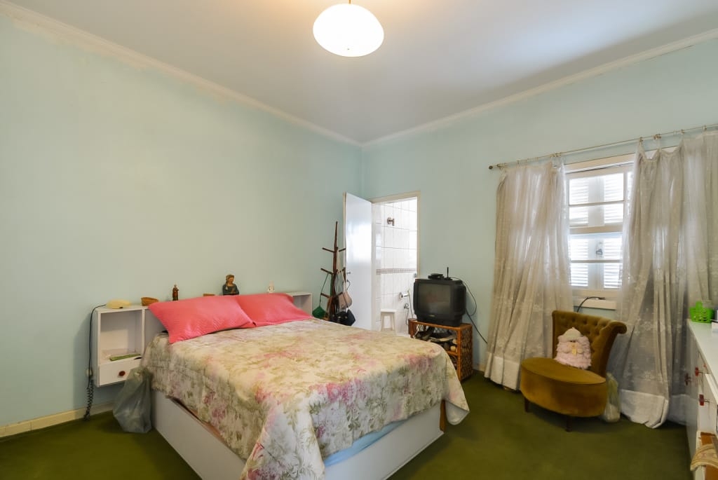 Casa, 4 quartos, 424 m² - Foto 5