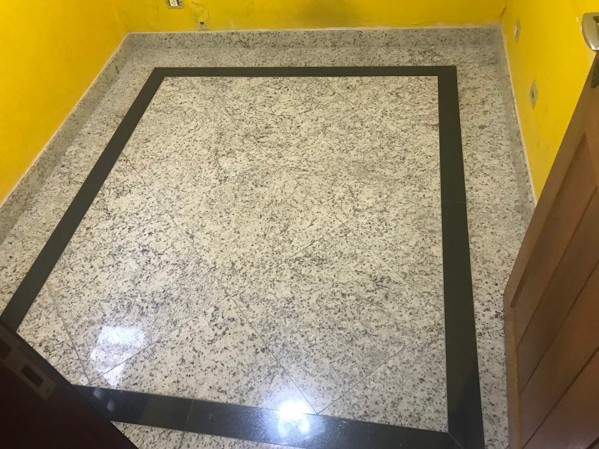 Casa, 3 quartos, 121 m² - Foto 17