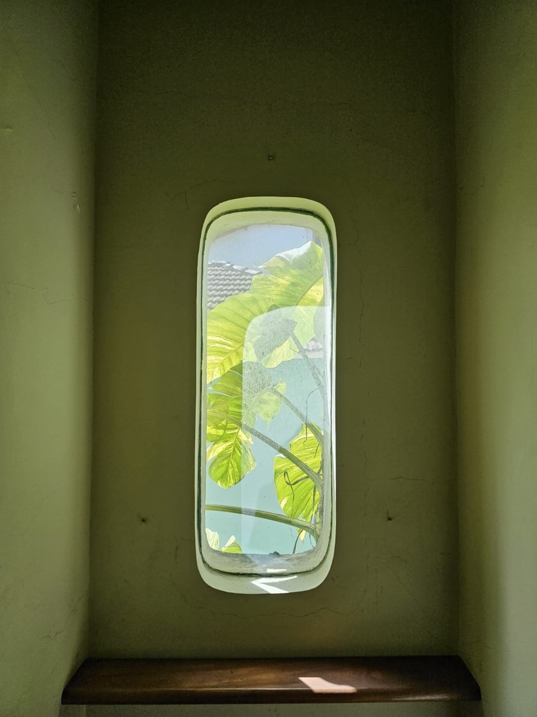 Casa, 3 quartos, 270 m² - Foto 16