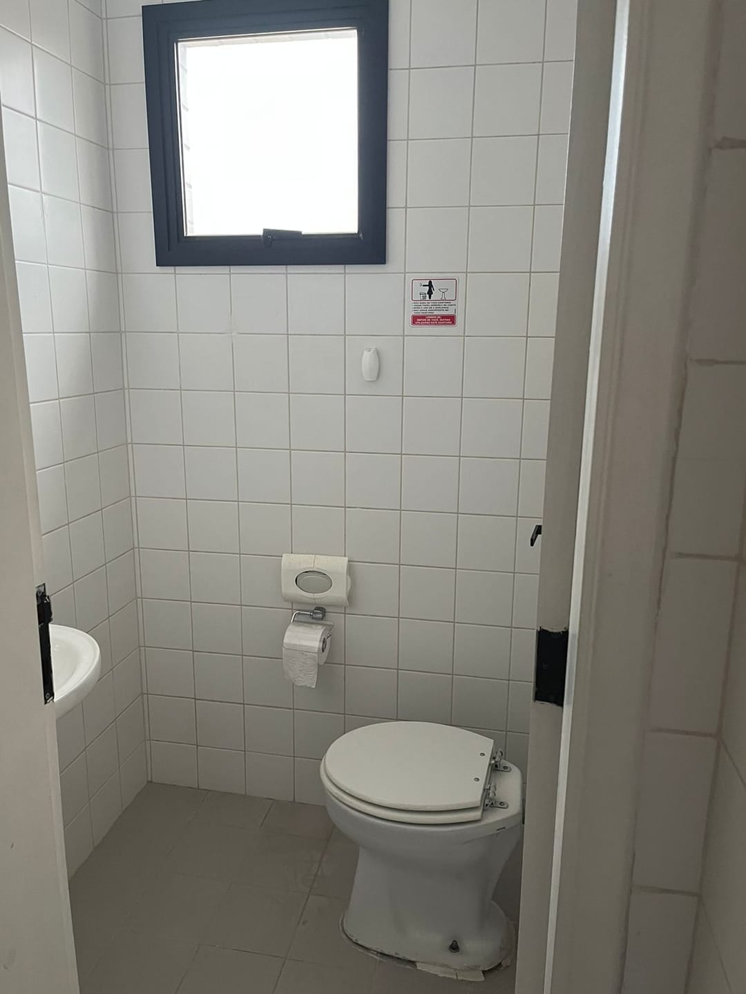 Imóvel Comercial, 29 m² - Foto 3