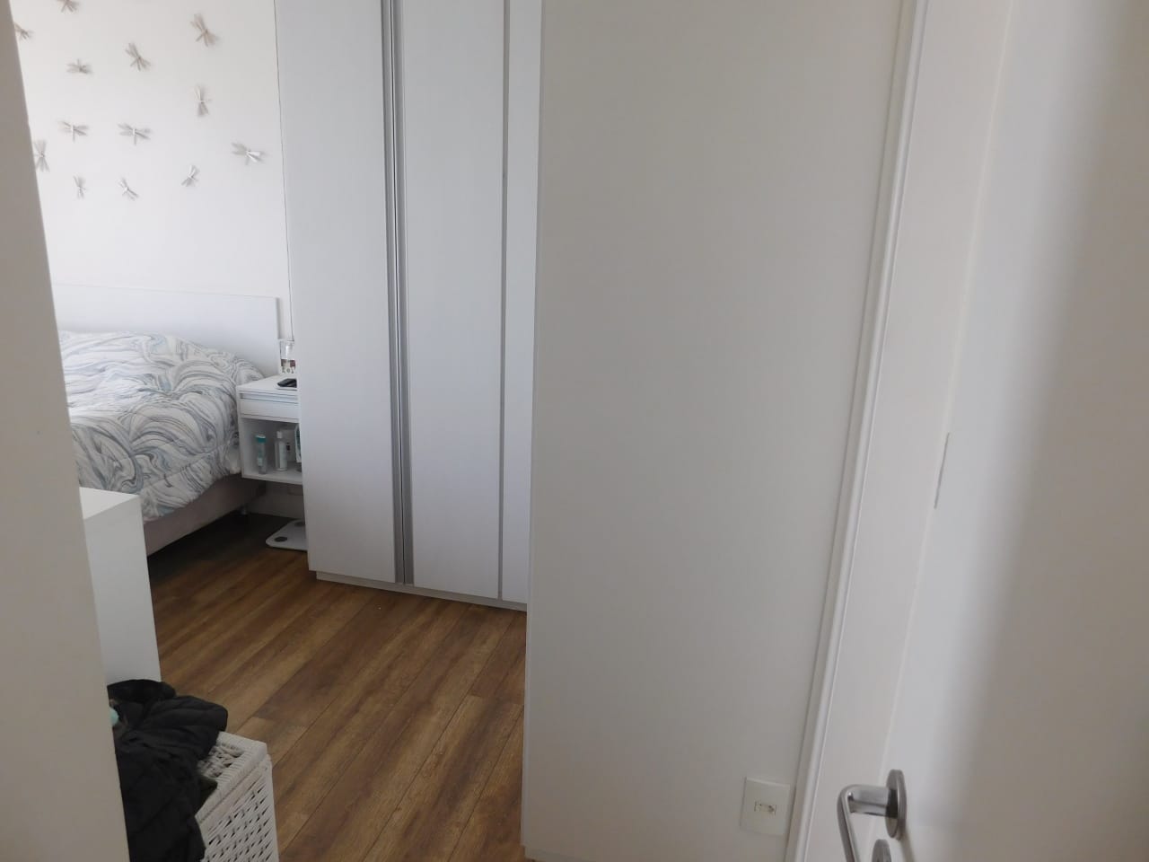 Apartamento, 3 quartos, 73 m² - Foto 30