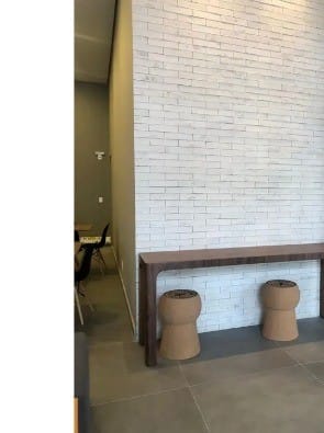 Apartamento, 1 quarto, 73 m² - Foto 9