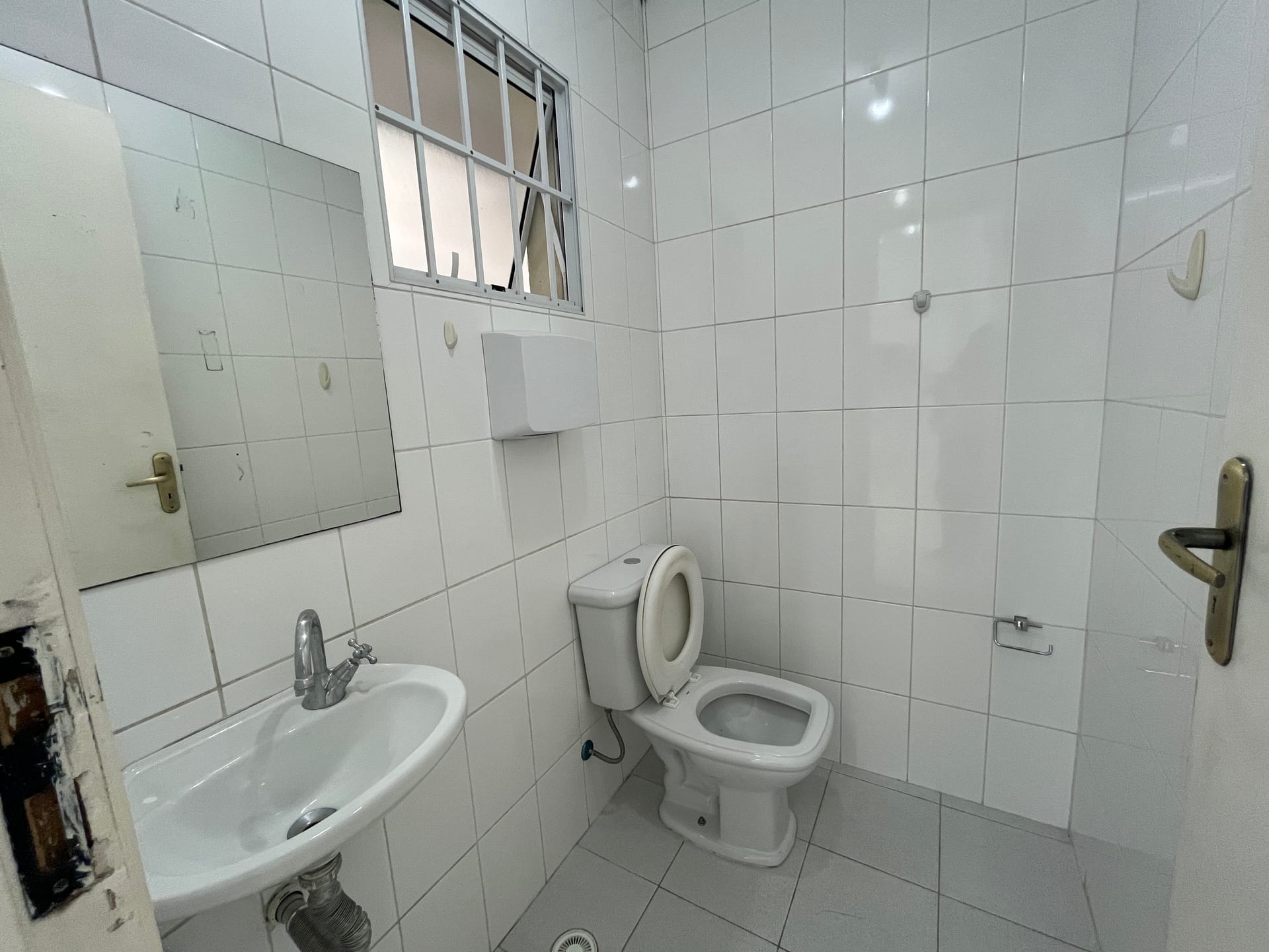 Casa, 1 quarto, 106 m² - Foto 22