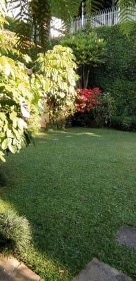 Casa, 5 quartos, 600 m² - Foto 9