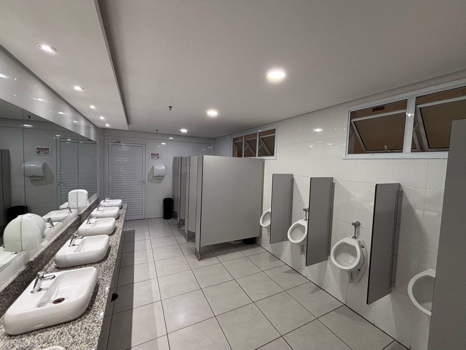 Sala-Conjunto, 34 m² - Foto 3