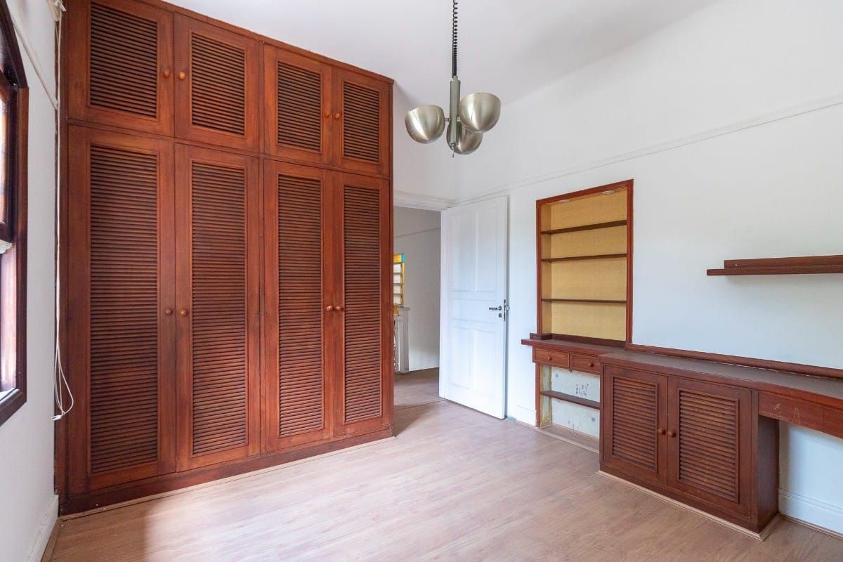 Casa, 3 quartos, 335 m² - Foto 37