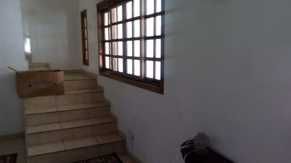 Casa, 3 quartos, 330 m² - Foto 15