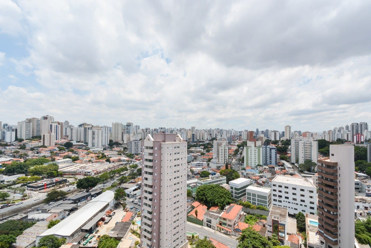 Apartamento, 2 quartos, 110 m² - Foto 38