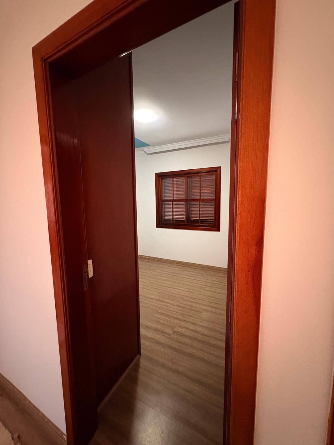Casa, 4 quartos, 450 m² - Foto 27