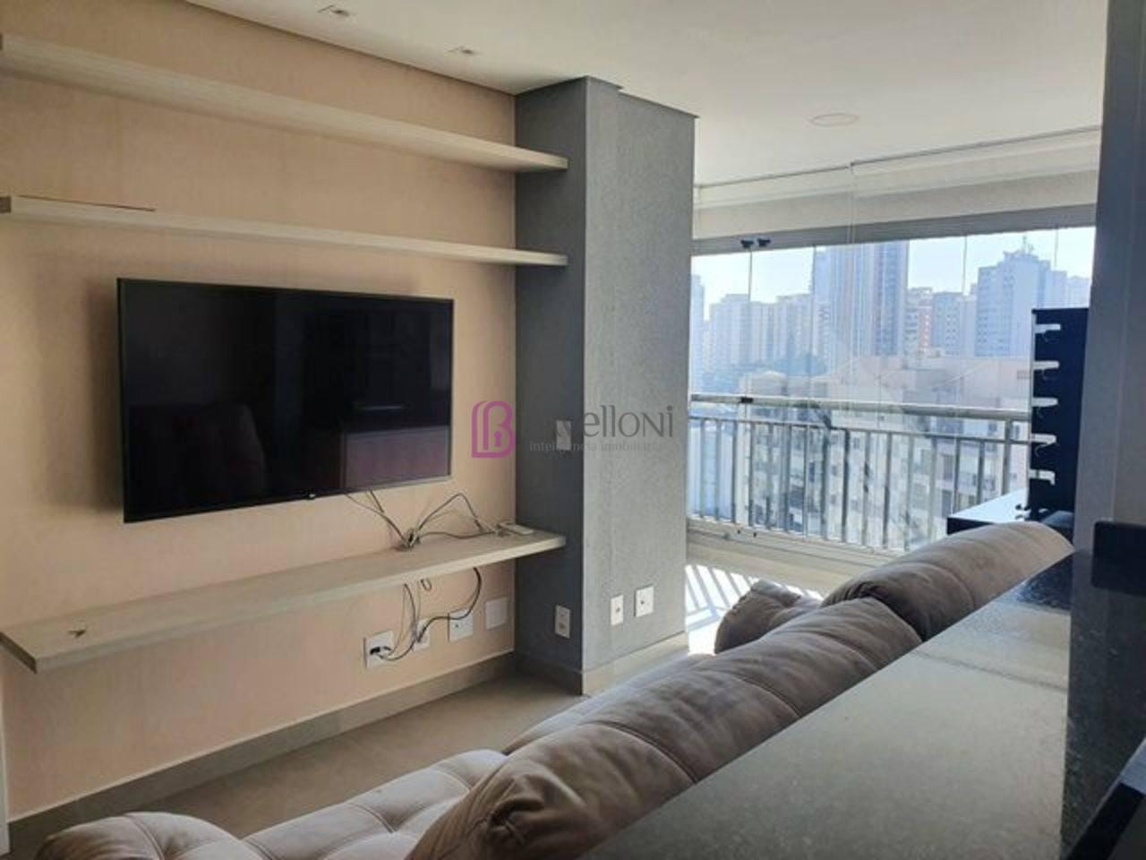 Apartamento, 3 quartos, 177 m² - Foto 8
