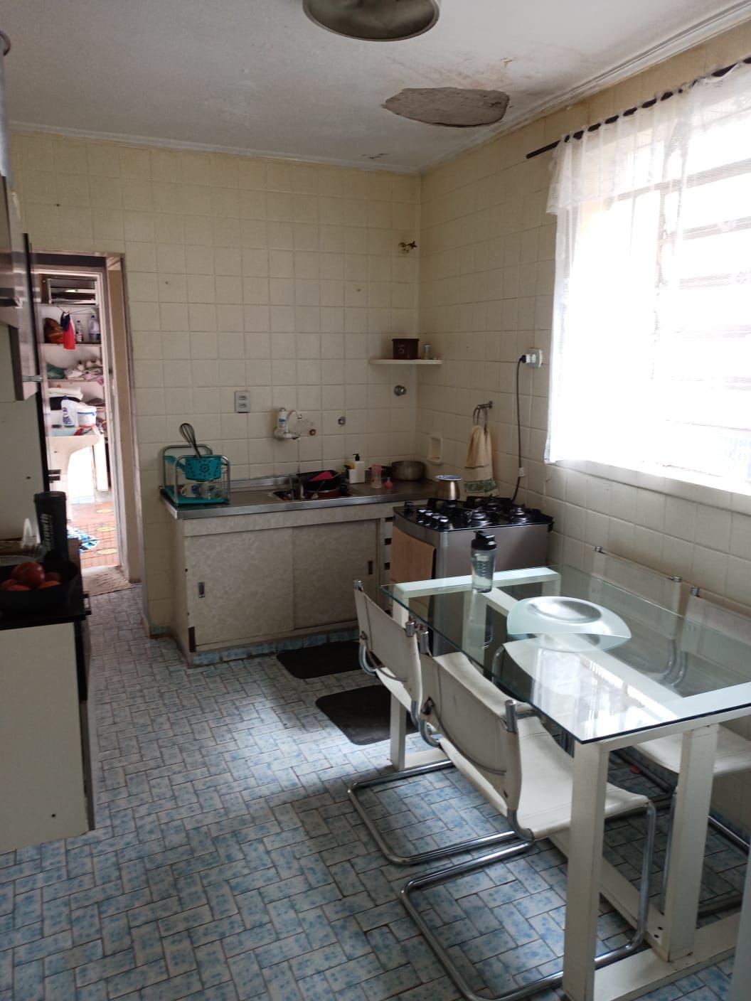 Casa, 3 quartos, 120 m² - Foto 24