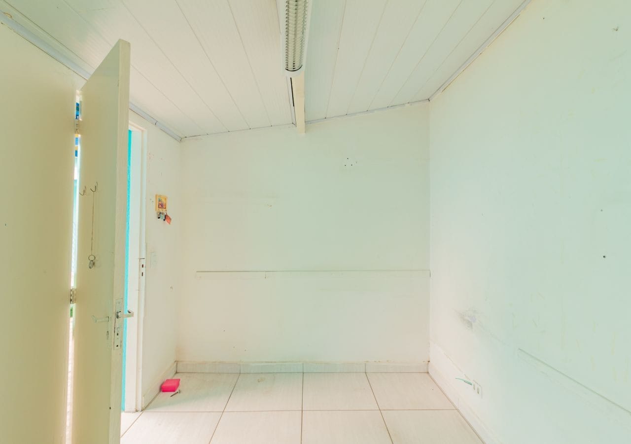 Casa, 300 m² - Foto 16