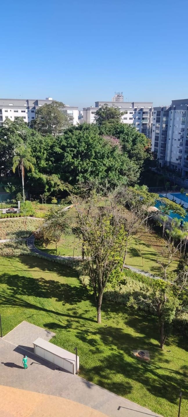 Apartamento, 2 quartos, 66 m² - Foto 58