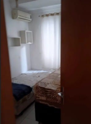 Casa, 3 quartos, 180 m² - Foto 1
