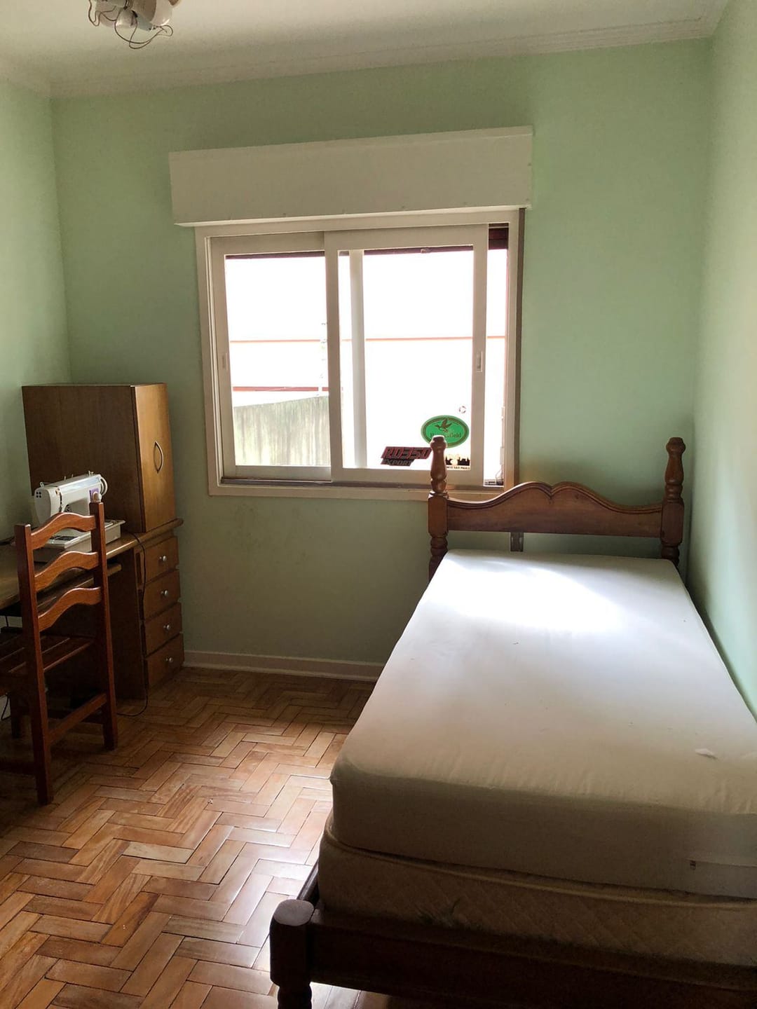 Casa, 3 quartos, 153 m² - Foto 7