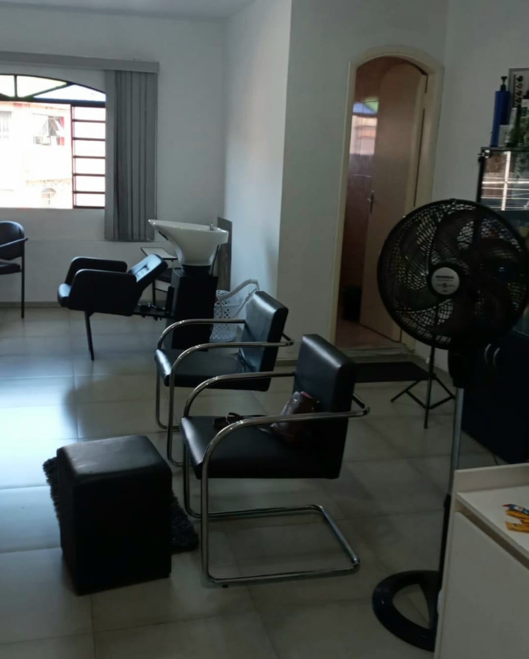 Prédio Inteiro, 493 m² - Foto 7