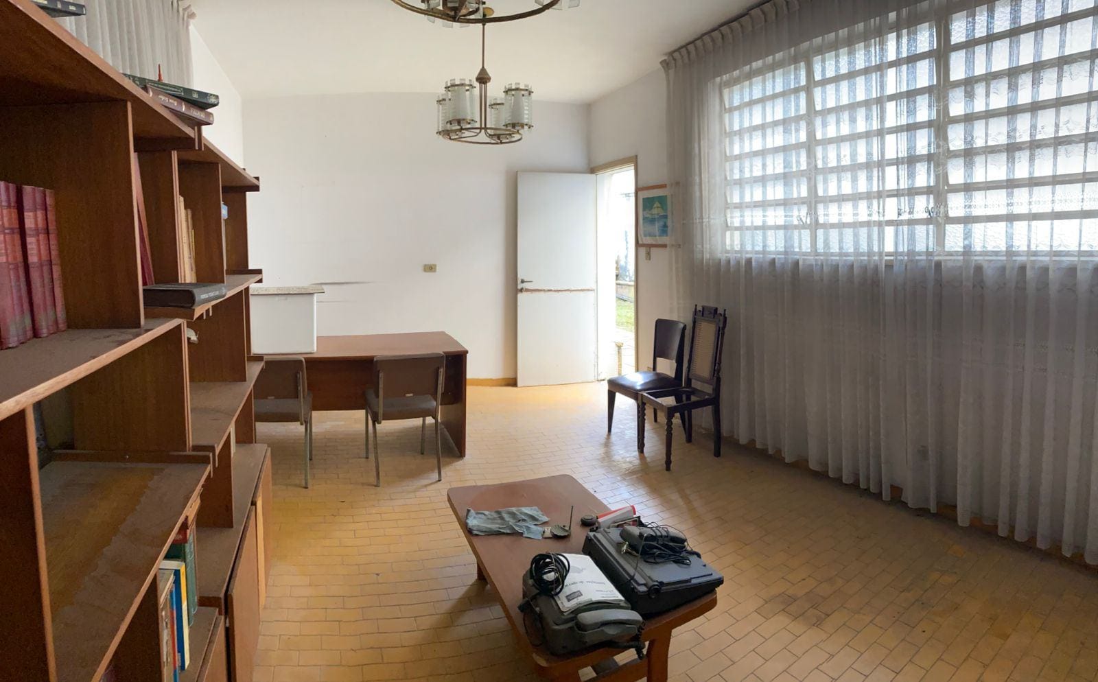 Casa, 3 quartos, 400 m² - Foto 40