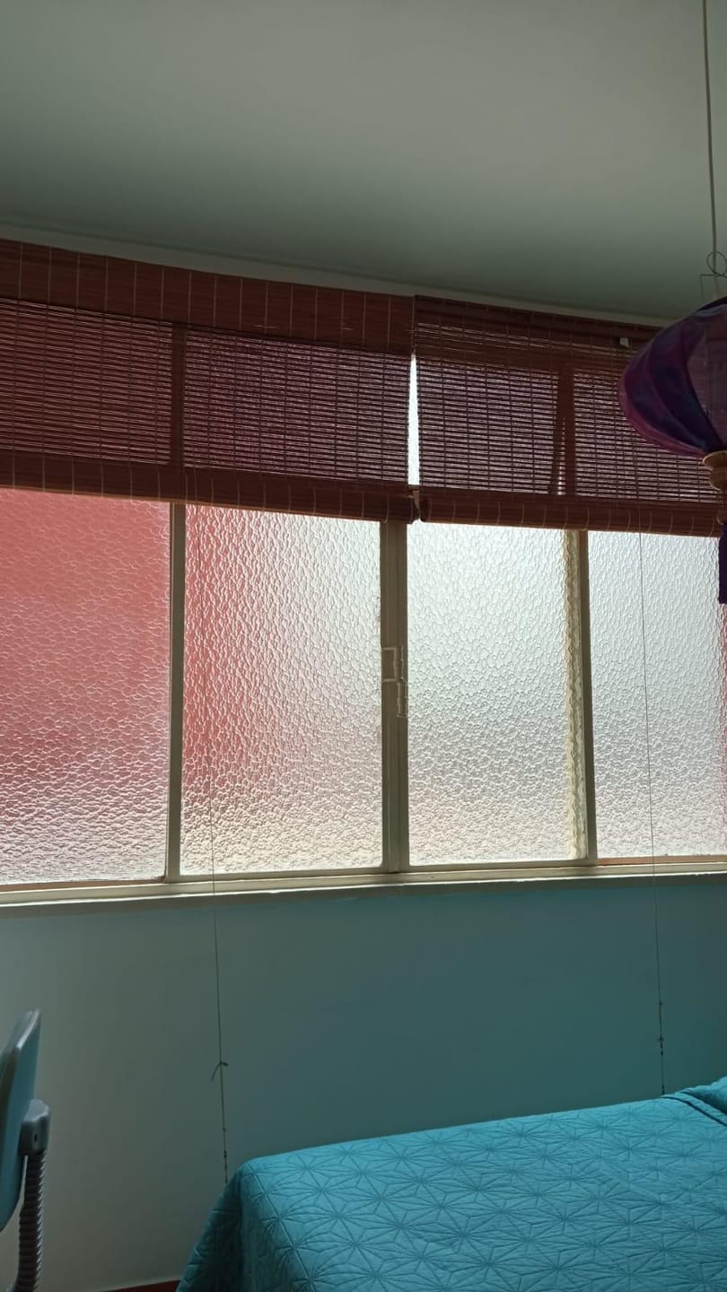 Apartamento, 1 quarto, 25 m² - Foto 24