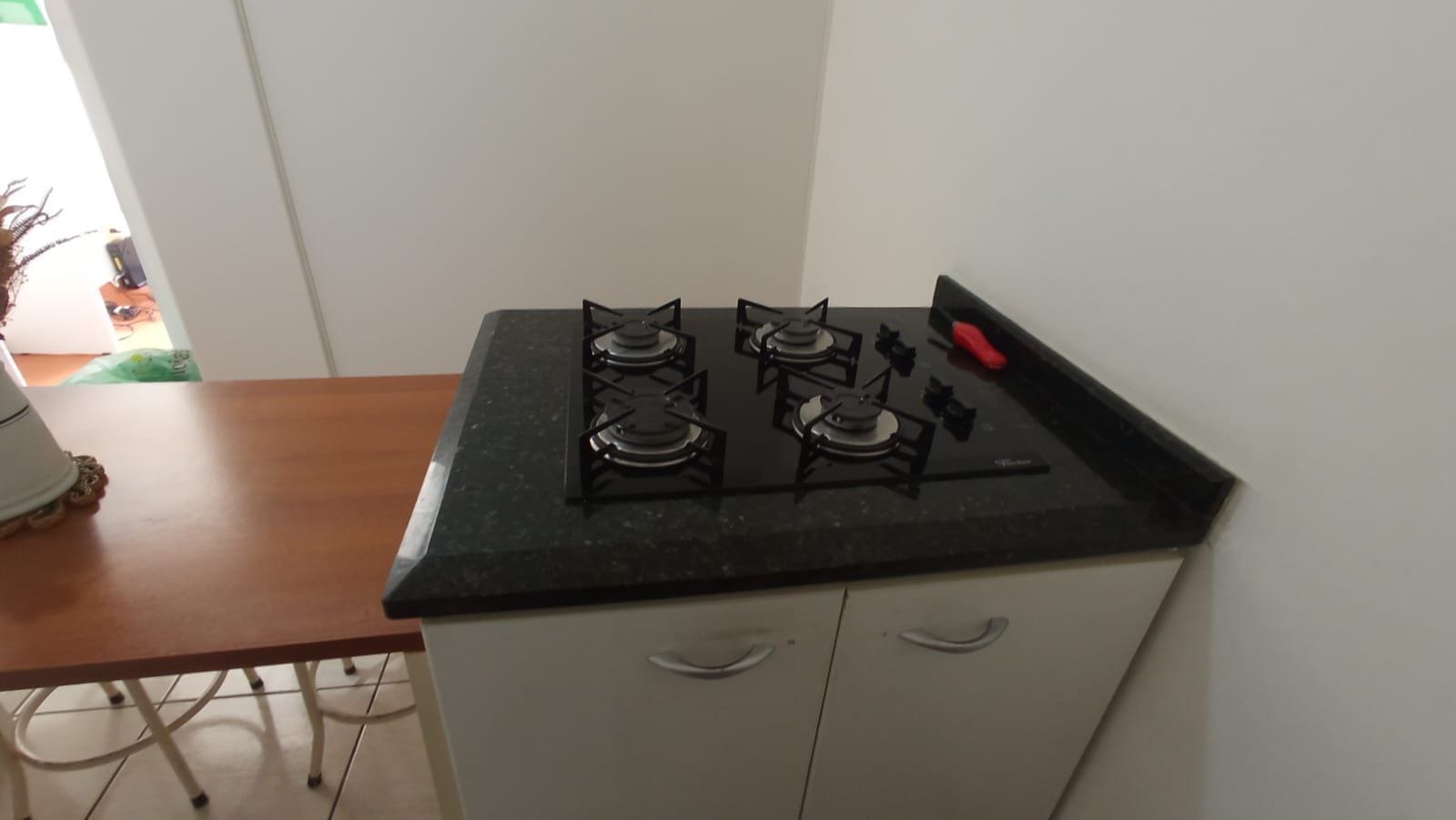 Apartamento, 1 quarto, 25 m² - Foto 26