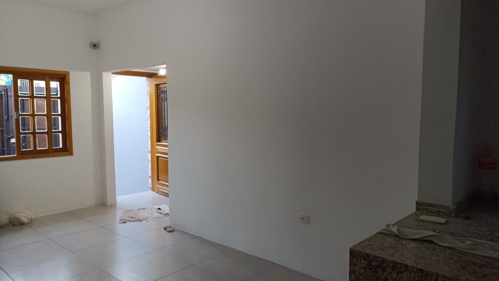 Casa, 3 quartos, 120 m² - Foto 2