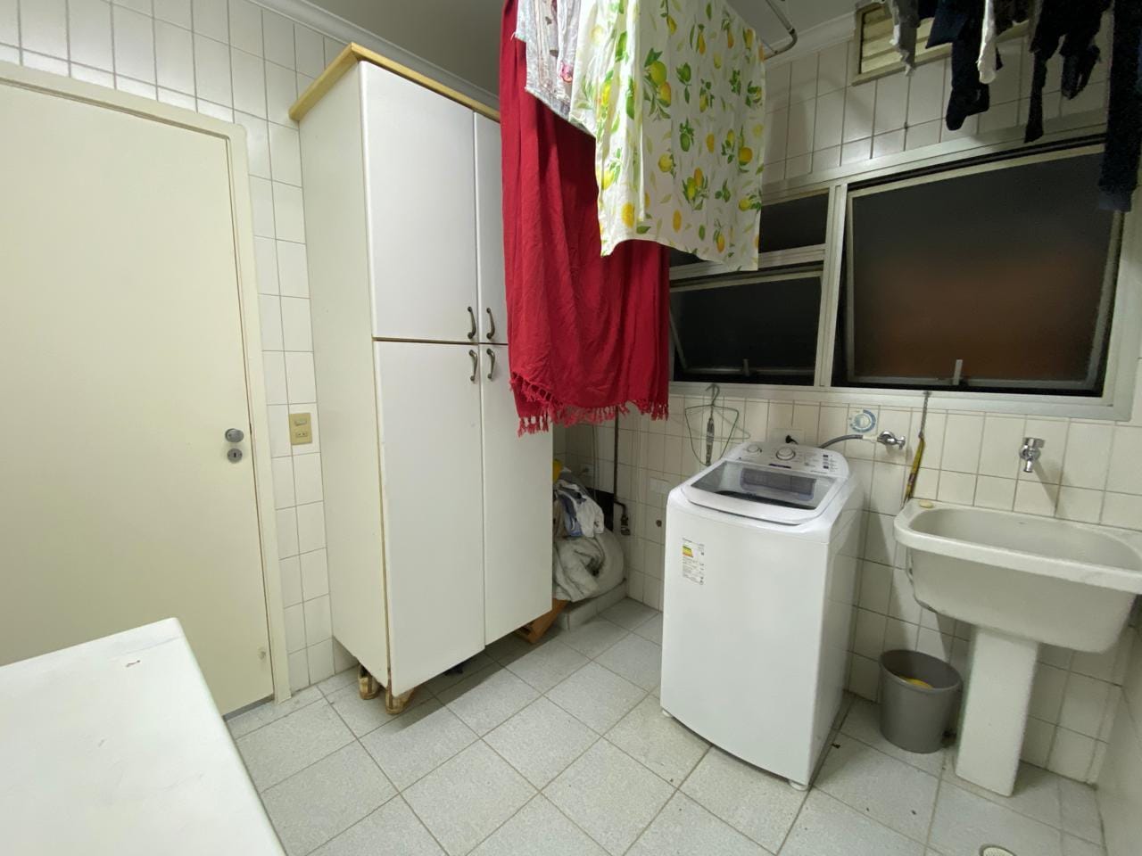 Apartamento, 4 quartos, 160 m² - Foto 10