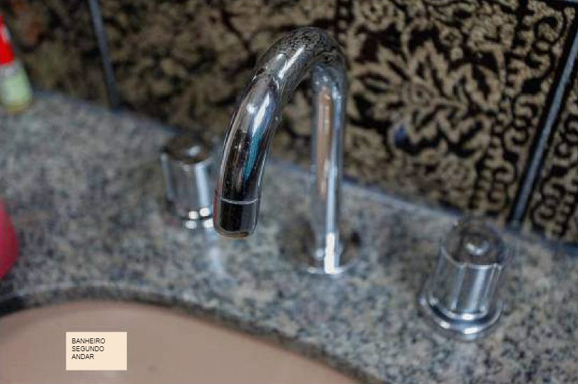 Casa, 3 quartos, 189 m² - Foto 14