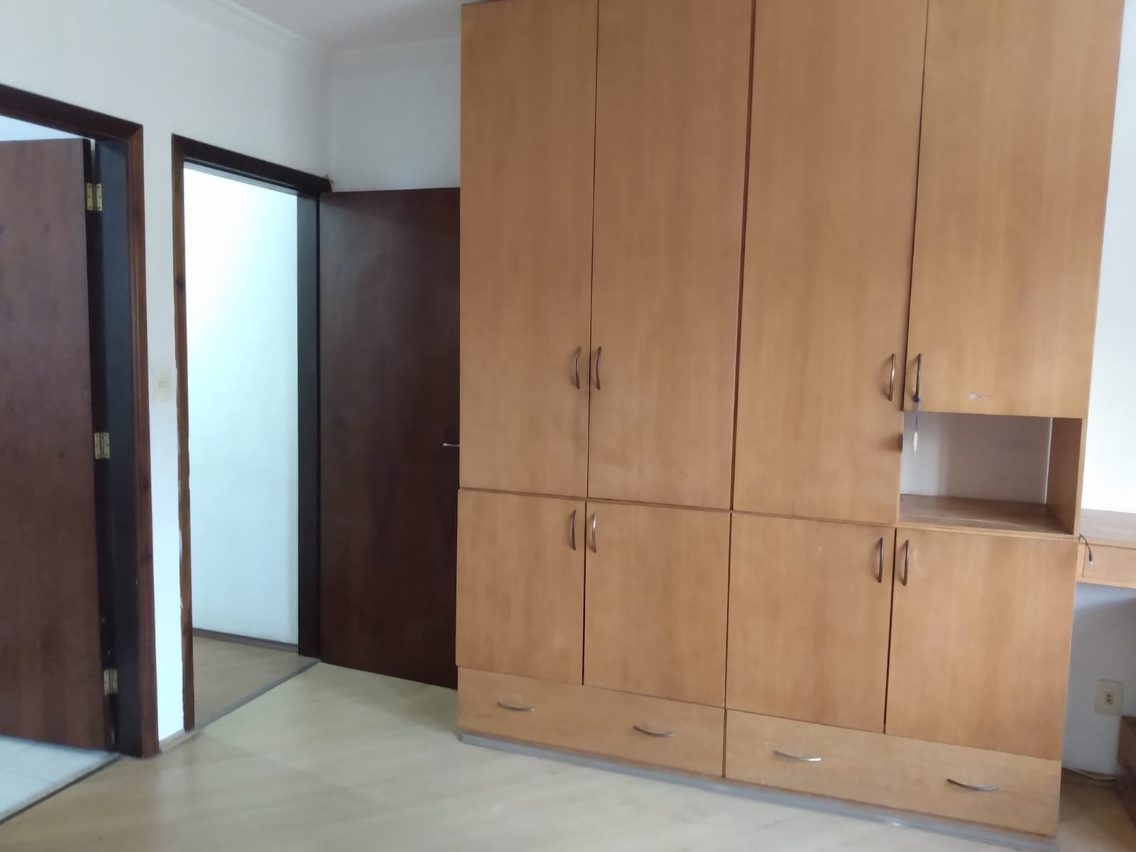 Casa, 3 quartos, 120 m² - Foto 14