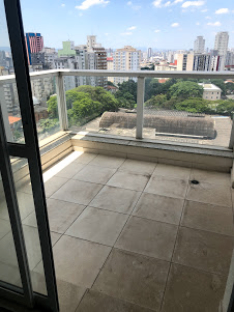 Apartamento, 2 quartos, 51 m² - Foto 12